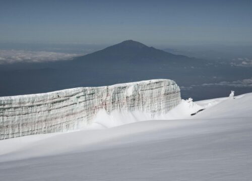 7 Days Kilimanjaro Trekking Machame Route 2026, 2027 & 2028