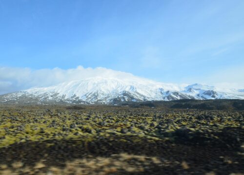 6 Day Kilimanjaro Machame Route 2026, 2027 & 2028