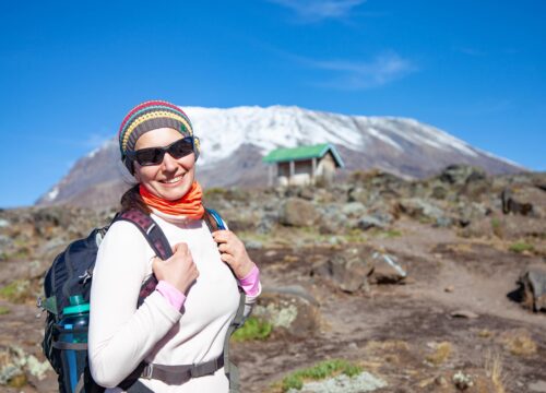 Kilimanjaro Packing List: Complete Guide for Your Mount Kilimanjaro Trek 2026, 2027 & 2028