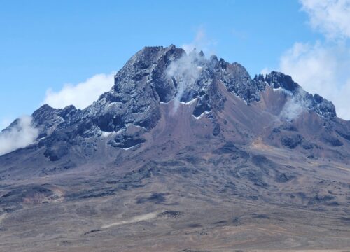 Kilimanjaro Climbing Guide: Everything You Need to Know Before Climbing Mount Kilimanjaro 2026, 2027 & 2028