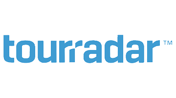 TourRadar